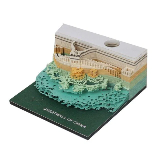 Những công trình kiến trúc nổi bật của Nhật Bản. (Ảnh: Internet)