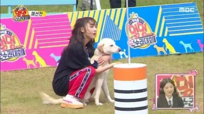 Cả đội đã bị loại do không hoàn thành bài thi (ảnh: internet) Cả đội đã bị loại do không hoàn thành bài thi (ảnh: internet)