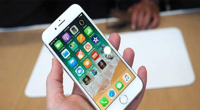 Màn hình chỉ HD nhưng màu sắc sống động (ảnh internet)