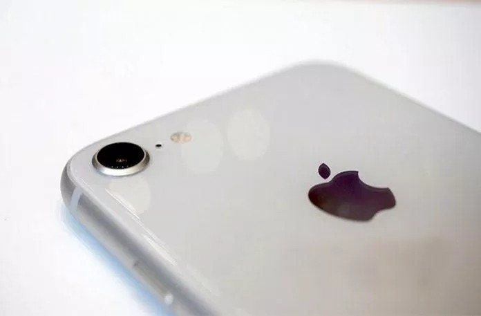 Cụm camera siêu đẹp 9anhr internet)