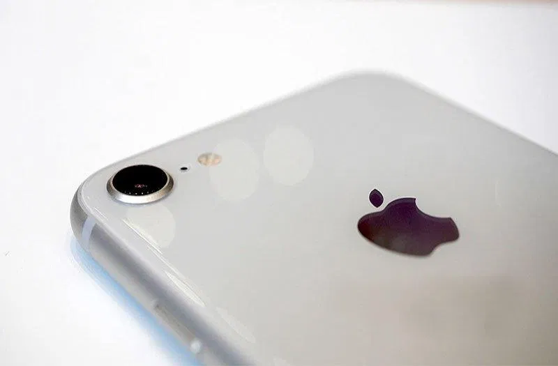 Cụm camera siêu đẹp 9anhr internet)