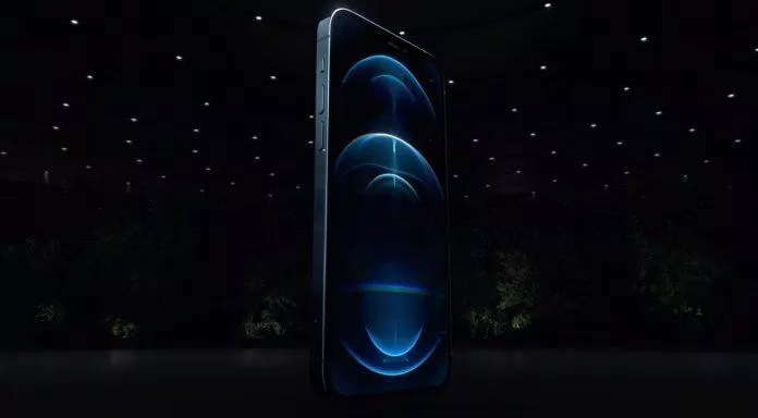 Khung viền vuông vức đã quay trở lại và lợi hại hơn xưa. (Nguồn: Internet)