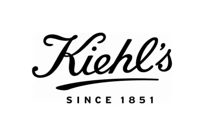 Review Toner Kiehls Blue Astringent Herbal Lotion kiểm soát dầu, làm sạch sâu cho da dầu và da mụn 98 chiết xuất lô hội Aloe Barbadensis Leaf Extract (chiết xuất lá lô hội) Camphor chiết xuất cây phỉ công dụng da dầu da mụn giảm bài tiết bã nhờn Kiehls kiềm dầu kiểm soát dầu làm sạch làm sạch sâu long não Menthol Quynh Anh Shyn review toner kiehl s sản phẩm SODIUM PCA thông tin thương hiệu tinh dầu bạc hà toner kiehl s Toner Kiehl s Blue Astringent Herbal Lotion Witch Hazel Leaf Water