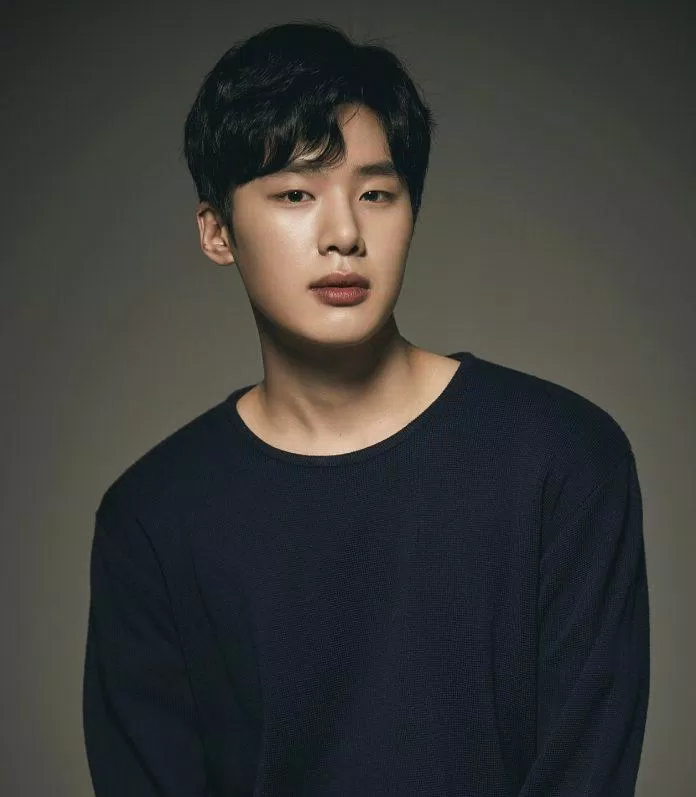 Cậu út JangJa được coi như vai phản diện đầu tay của Kim Dong Hee (Ảnh: Internet)
