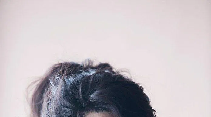 Nam diễn viên Kwak Dong Yeon (ảnh: internet)