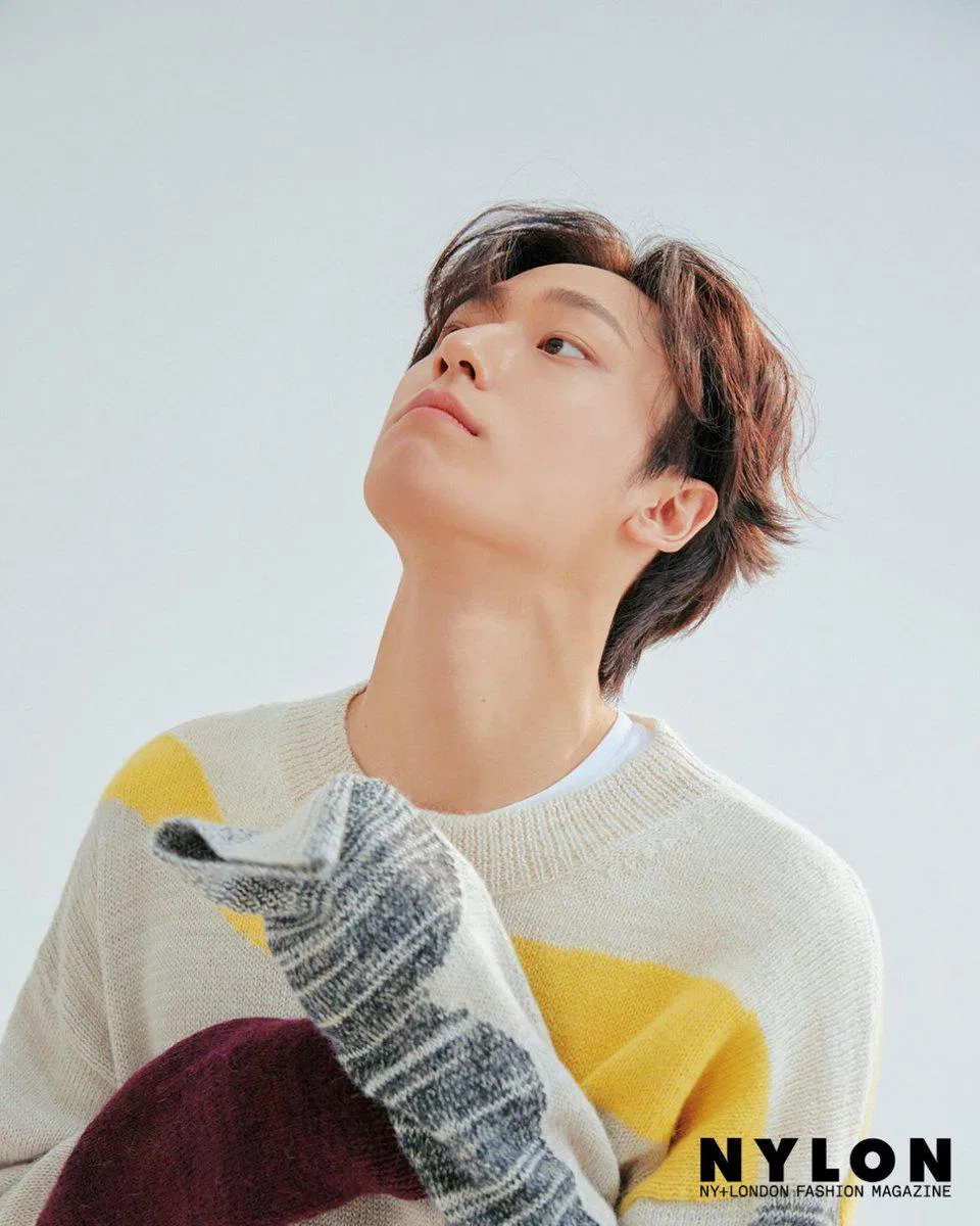 Lee Do Hyun là ngôi sao đầy triển vọng. (Nguồn: Internet)