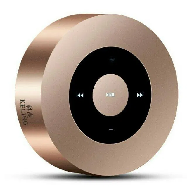 Màu vàng sang trọng (ảnh internet)