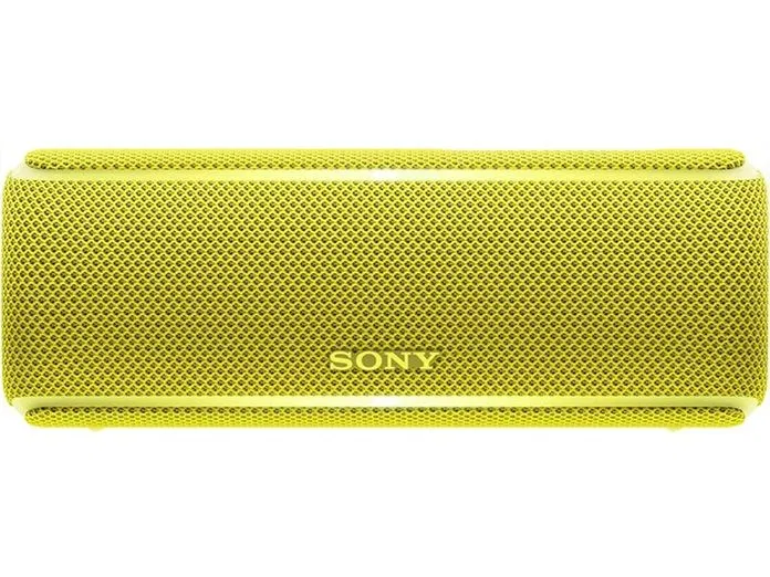 Loa nhiều màu sắc dễ dàng lựa chọn (ảnh internet)