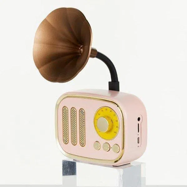 Thiết kế cổ xưa (ảnh internet)