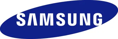 Logo Samsung