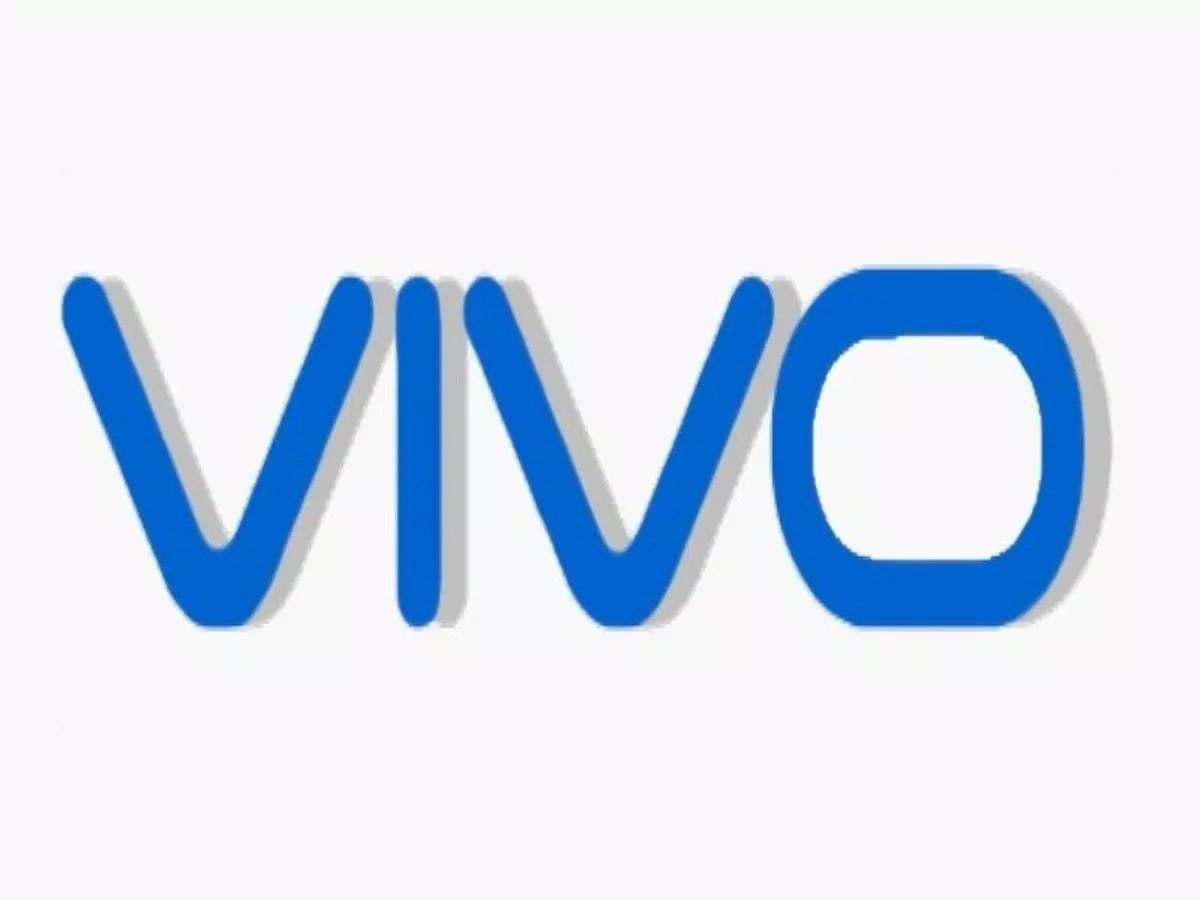 Logo Vivo