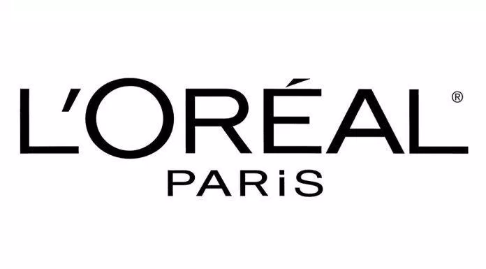 Review kem chống nắng LOreal Paris UV Perfect SPF50+ PA++++: Lựa chọn hàng đầu cho mọi làn da - BlogAnChoi