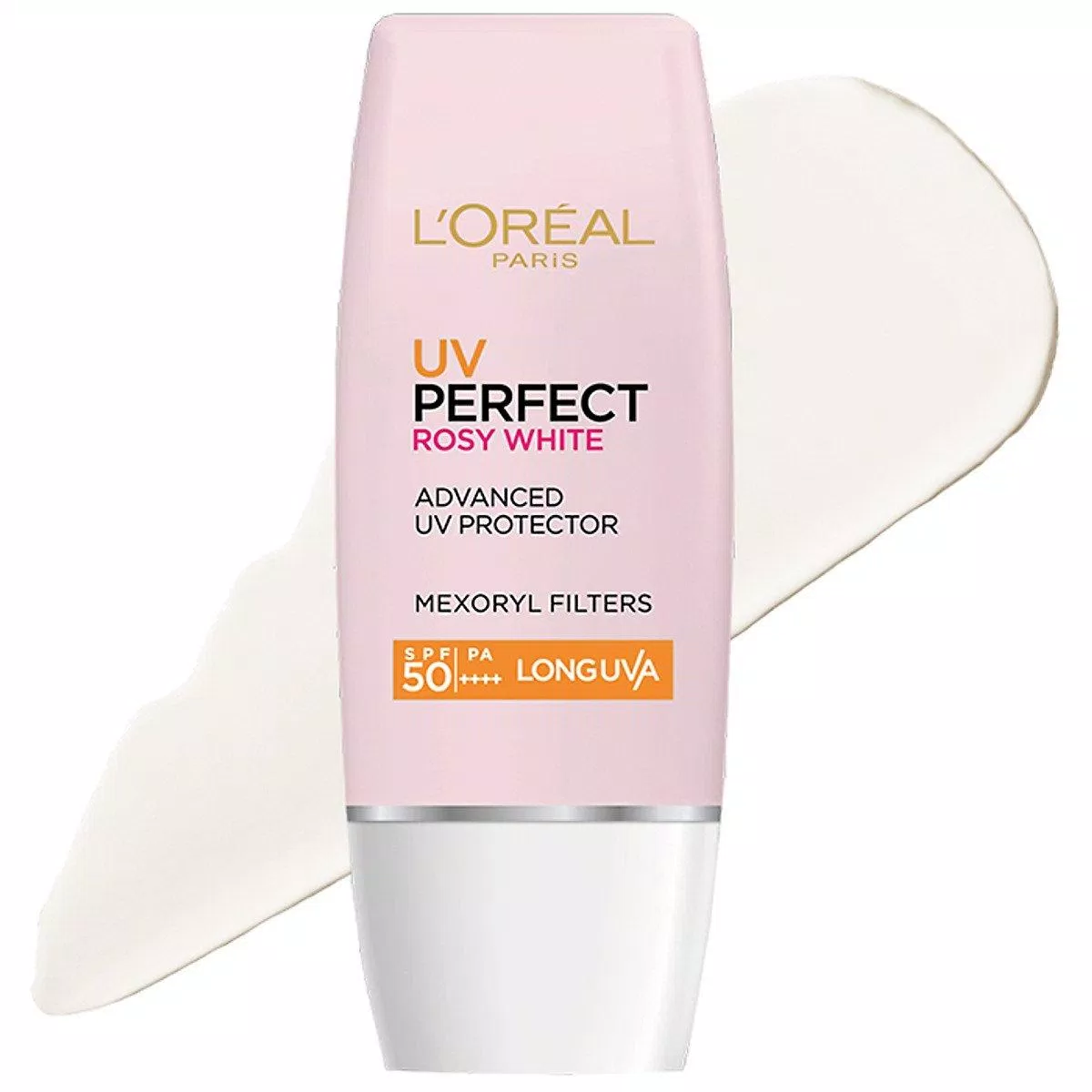 Review kem chống nắng LOreal Paris UV Perfect SPF50+ PA++++: Lựa chọn hàng đầu cho mọi làn da Ascorbyl Glucoside Avobenzone Bảo vệ bảo vệ da bảo vệ da khỏi bức xạ tia UV chống nắng công dụng dưỡng ẩm Ensulizole Ethylhexyl Salicylate glycerin hyaluronic acid kaolin kem chống nắng kem chống nắng l oreal kem chống nắng L Oreal Paris UV Perfect kiềm dầu L Oreal Paris UV Perfect L Oreal Paris UV Perfect BB Max L Oreal Paris UV Perfect Instant White L Oreal Paris UV Perfect Matte Fresh LOréal Paris làm sáng da làn da Mexoryl SX Mexoryl XL nâng tone Octinoxate Octorylene review kem chống nắng review mỹ phẩm sản phẩm Silica thiết kế thương hiệu Tinosorb M Tinosorb S Titanium Dioxide Tocopherol Uvinul A Plus Uvinul T 150 Việt Nam