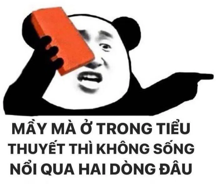 meme-hai-huoc-moi-nhat-142-696x588.jpg