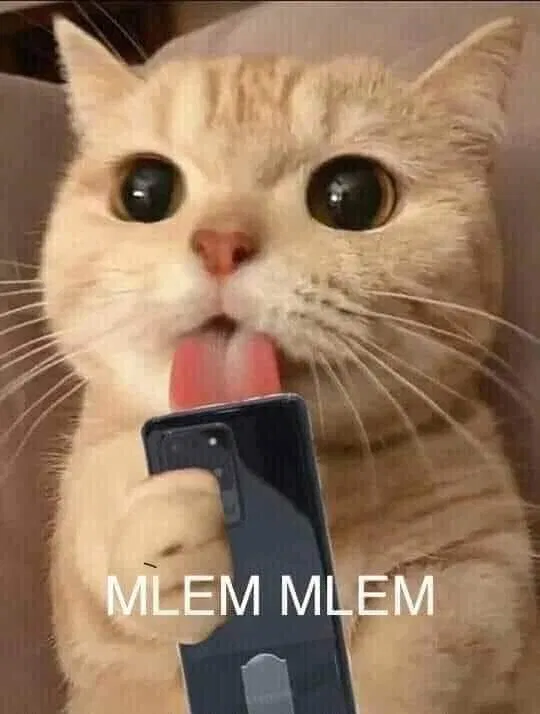 Meme là gì? 300+ meme hài, chất nhất quả đất để bạn comment dạo thả ga ...