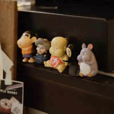 Mách nhỏ 5 quán cà phê có view xinh - nước ổn áp tại Sài Gòn 5 quán cà phê có view xinh cà phê cà phê ngắm máy bay cà phê sân thượng Đà Lạt Đà Lạt thu nhỏ Hạ An Corner Madchen Cafe mùa hè nhà của nắng Phen s Coffee quán cà phê quán cà phê có view xinh quán cà phê ngon Quán cà phê tại Sài Gòn Sài Gòn thông tin thư giãn Wildest Dreams Coffee