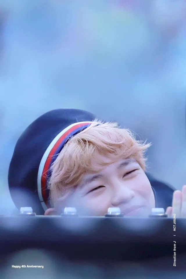 Tiên tử Chenle (Ảnh: Internet)