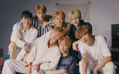 NCT – Dự án dài hơi được lên kế hoạch suốt 30 năm của SM dự án NCT NCT Dream NCT127 SM WayV