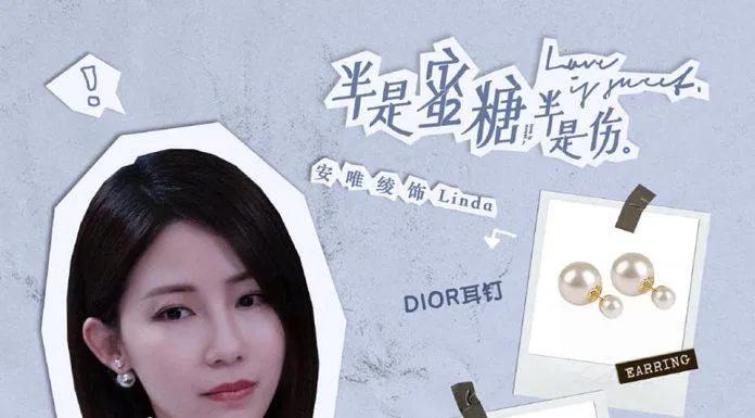 Trang phục của dàn diễn viên được đầu tư vô cùng tỉ mỉ (Ảnh Internet) Trang phục của dàn diễn viên được đầu tư vô cùng tỉ mỉ (Ảnh Internet)