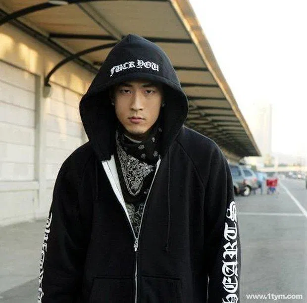 Nhà sản xuất chỉnh của nhóm - Teddy (Ảnh: Internet)