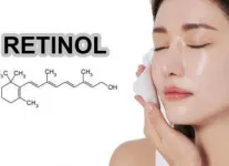 6 cách dưỡng ẩm cho da vào mùa đông từ các nguyên liệu tự nhiên