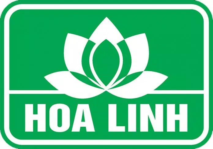 Hoa Linh là công ty dược phẩm nổi tiếng của Việt Nam.  (Ảnh: Internet)