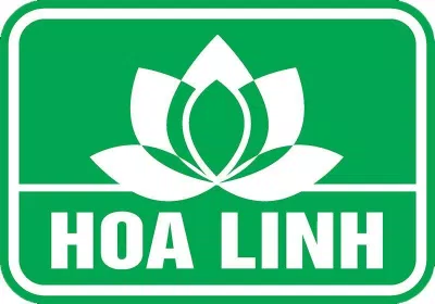 Hoa Linh là một công ty dược phẩm khá nổi tiếng của Việt Nam. (Ảnh: Internet)