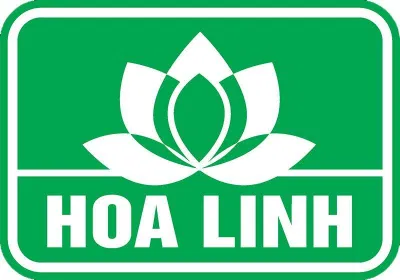 Hoa Linh là một công ty dược phẩm khá nổi tiếng của Việt Nam. (Ảnh: Internet)