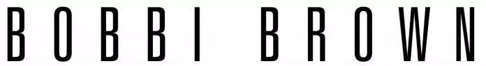 Bobbi Brown là thương hiệu cao cấp thuộc tập đoàn Estee Lauder (Nguồn: Internet).