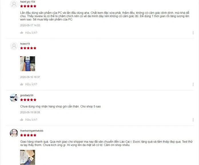 Review Paula s Choice Resist Daily Smoothing Treatment With 5 AHA cấp ẩm và loại bỏ tế bào chết cho da khô AHA Bisabolol Ceramides Chiết xuất dưa vàng chống lão hóa da chống oxy hóa da khô dưỡng ẩm làm mờ nếp nhăn ngăn ngừa lão hóa Palmitoyl Hexapeptide 12 Paula s Choice Resist Daily Smoothing Treatment with 5 AHA Peptide Resist Daily Smoothing Treatment With 5 AHA tẩy tế bào chết tẩy tế bào chết hóa học thương hiệu Paula s Choice Tocopherol Phosphates viamin E