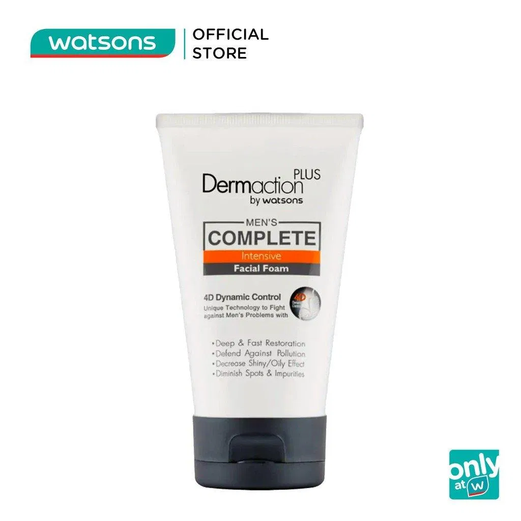 Mỹ phẩm Watsons: Thương hiệu chăm sóc da và cơ thể toàn diện A pink bông tẩy trang Bông tẩy trang dạng lớn Watsons Extra Large Cotton Sheet Bông tẩy trang khóa 2 mặt Soft Clean side seal facial puff Bông tẩy trang không chứa chất tẩy Watsons Unbleached Cotton Puff Bông tẩy trang watsons chăm sóc da Chăm sóc da mặt chăm sóc tóc chống nắng Chuỗi cửa hàng bán lẻ cơ thể Công nghệ AcnoDERM công nghệ Particles Pollustop công nghệ SolarTech HEVsTM Da mặt da nhạy cảm da nhờn dầu gội Dầu Gội Làm Dày Tóc Watsons Chiết Xuất Bia Volumising Treatment Shampoo dầu xả Dầu xả phục hồi Naturals by Watsons chiết xuất Argan Dermaction Plus by Watsons Dermaction Plus By Watsons Pure Anti Acne Skin AcnoDerm Clear Lotion dưỡng ẩm Dưỡng Chất Pink By Pure Beauty So Fresh Essence Water Gel Dưỡng Da Mềm Mại Watsons After Sun 100ml gel trị mụn Hair System by Watsons kem dưỡng Kem ủ dưỡng ẩm tóc Watsons chiết xuất quả bơ kiểm soát dầu làm sáng da làn da Muối tắm tẩy tế bào chết làm sáng da Watsons mỹ phẩm Naturals by Watsons nước tẩy trang Nước tẩy trang Dermaction Plus by Watsons Cleansing Water phụ kiện Pink by Pure Beauty Review thương hiệu mỹ phẩm review thương hiệu watsons rửa mặt sản phẩm sáng da Sữa dưỡng chống nắng tối đa cho da mặt và toàn thân Watsons Very High Protection Sunscreen White Face and Body Lotion Sữa dưỡng sữa chua Watsons Sữa dưỡng thể Sữa dưỡng thể Watsons Milk Yogurt Lotion sữa rửa mặt sữa rửa mặt tạo bọt Sữa Rửa Mặt Tạo Bọt Cho Da Nhạy Cảm Cho Nam Dermaction Plus By Watsons Men s Complete Intensive Facial Foam Sữa rửa mặt tạo bọt kiểm soát dầu Watsons Men Oil Control Facial Foam Sửa Rửa Mặt Tạo Bọt Se Khít Chân Lông Pink By Pure Beauty Cleansing Foam tạo bọt tập đoàn A S Watson Group tẩy tế bào chết tẩy trang thương hiệu thương hiệu Watsons trị mụn tươi mới Việt Nam watsons