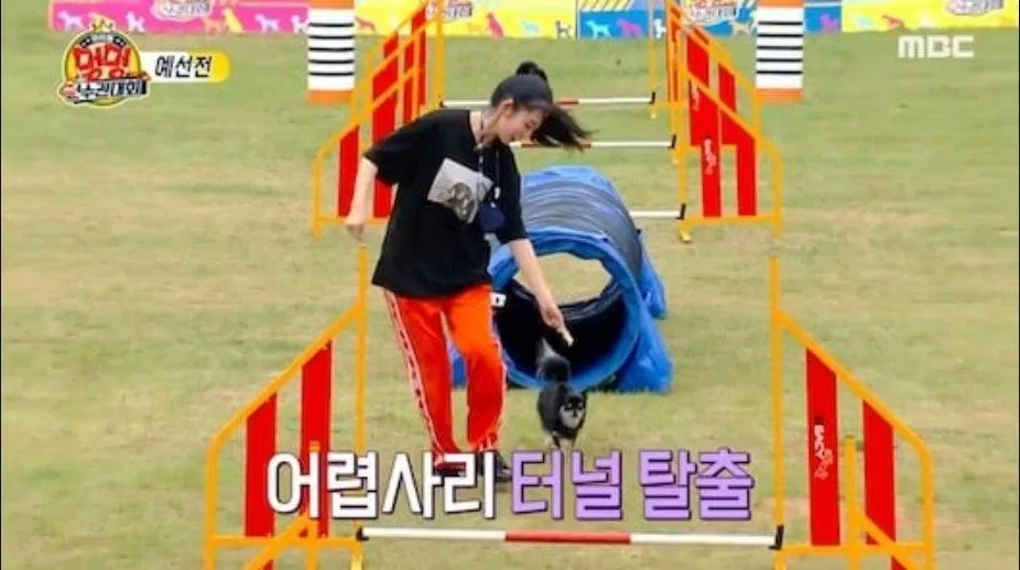 Rocket giành 90 điểm với thời gian 46,89 giây (ảnh: internet) Rocket giành 90 điểm với thời gian 46,89 giây (ảnh: internet)