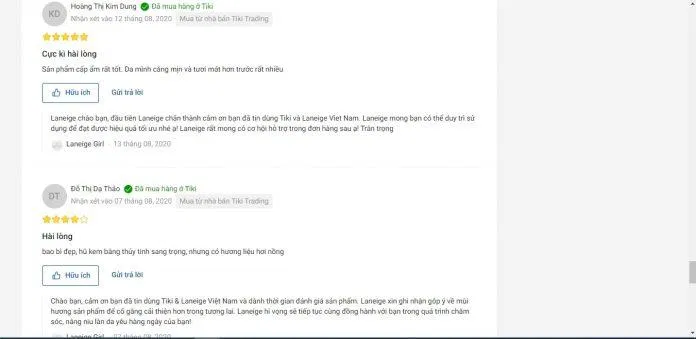 Review kem dưỡng Laneige Water Bank Hydro Cream Ex: lựa chọn hoàn hảo nhất cho làn da dầu bảng thành phần lành tính cải xoăn cải xoong chiết xuất Chiết xuất rau củ công dụng Củ cải ngọt da dầu da hỗn hợp dưỡng ẩm dưỡng da hạt diêm mạch kem dưỡng kem dưỡng ẩm kem dưỡng ẩm Laneige kem dưỡng da kem dưỡng da Laneige làm dịu da làn da Laneige Laneige Water Bank Hydro Cream Ex mỹ phẩm Nước khoáng xanh review review mỹ phẩm sản phẩm thiết kế thương hiệu thương hiệu Laneige vitamin A vitamin D vitamin E vitamin f