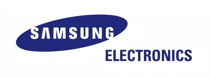 Top thương hiệu đắt giá nhất hành tinh. (Nguồn: Internet)