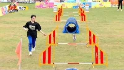 Haku - ứng cử viên tiềm năng sáng giá cho chức vô địch (ảnh: internet) Haku - ứng cử viên tiềm năng sáng giá cho chức vô địch (ảnh: internet)