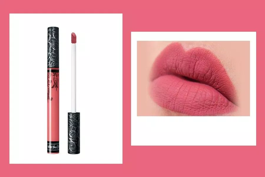 Sự khéo léo trong việc makeup sẽ giúp khuôn mặt bạn cực tây (Nguồn: Internet)