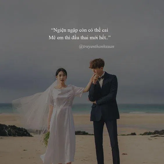 Nghiện ngập còn có thể cai...(Ảnh: Internet)