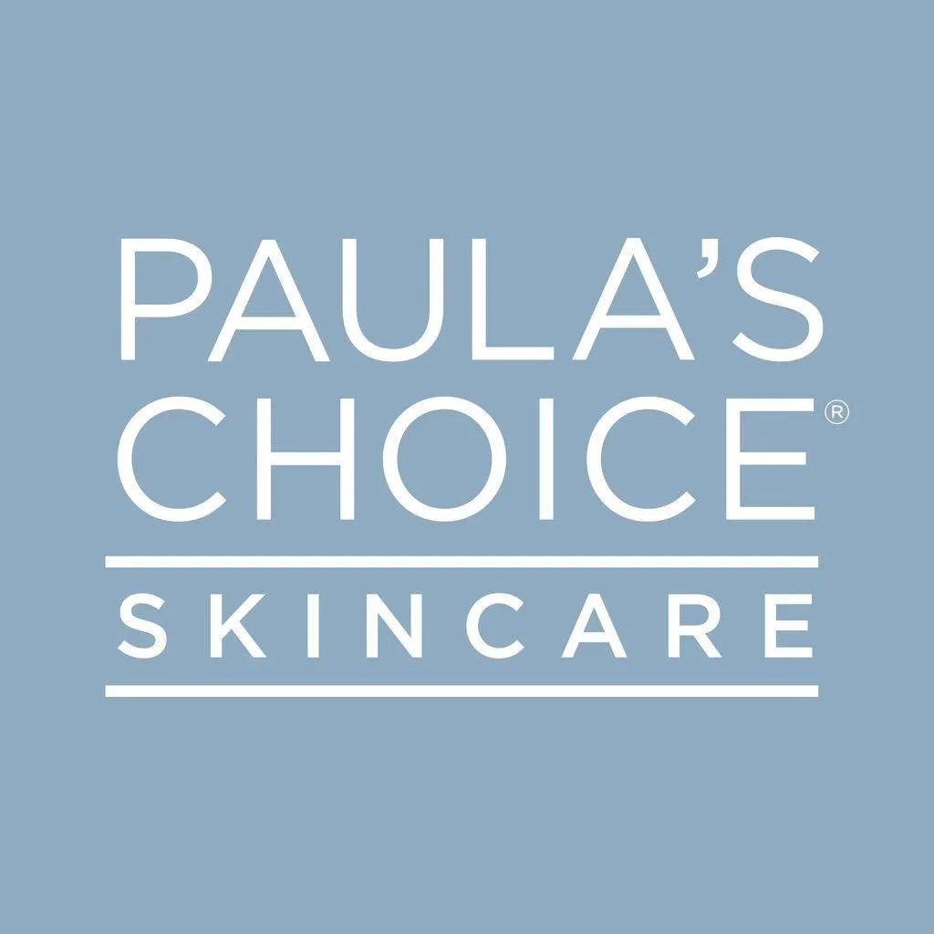 Review Paula s Choice Resist Daily Smoothing Treatment With 5 AHA cấp ẩm và loại bỏ tế bào chết cho da khô AHA Bisabolol Ceramides Chiết xuất dưa vàng chống lão hóa da chống oxy hóa da khô dưỡng ẩm làm mờ nếp nhăn ngăn ngừa lão hóa Palmitoyl Hexapeptide 12 Paula s Choice Resist Daily Smoothing Treatment with 5 AHA Peptide Resist Daily Smoothing Treatment With 5 AHA tẩy tế bào chết tẩy tế bào chết hóa học thương hiệu Paula s Choice Tocopherol Phosphates viamin E