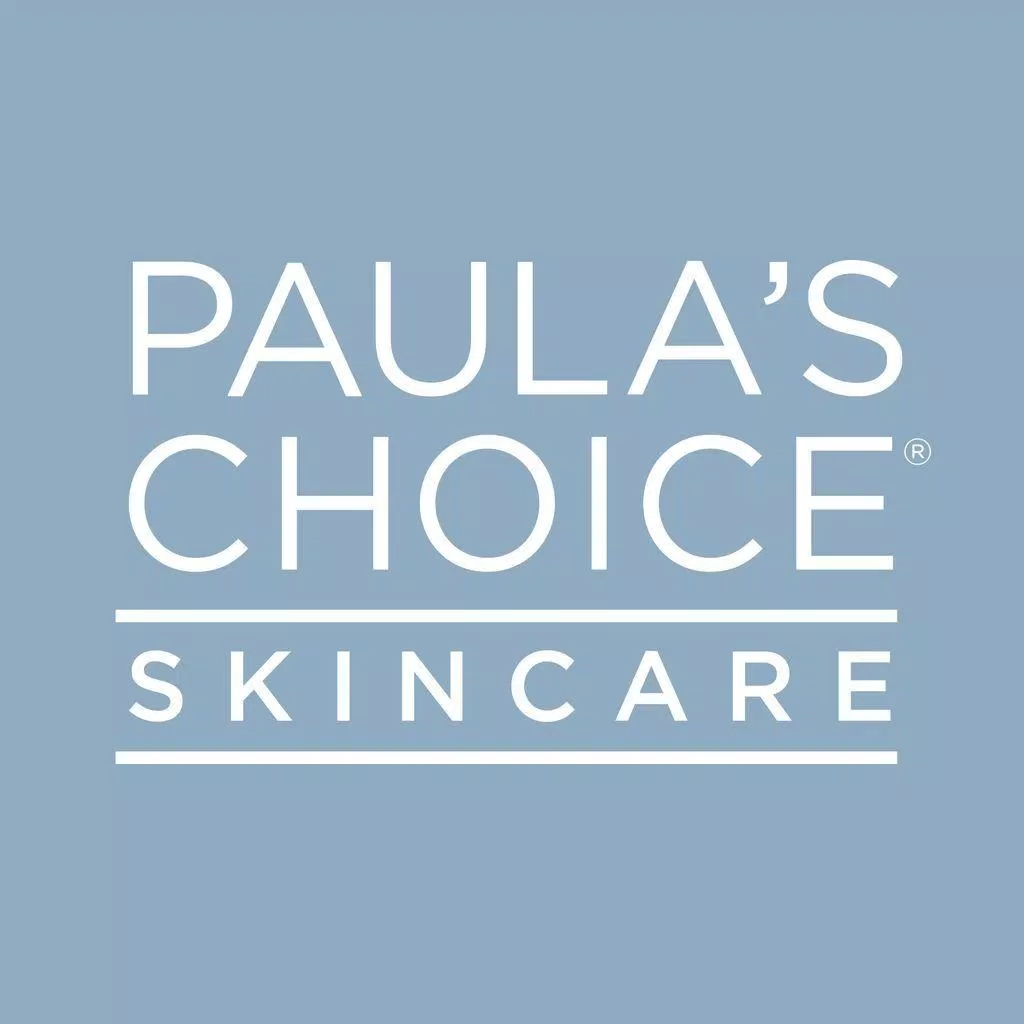 Review Paulas Choice Calm Restoring Moisturizer Normal to Dry - kem dưỡng ẩm và ngăn ngừa lão hóa cho da khô Avena Sativa Kernel Extract Butylene glycol Calm Restoring Moisturizer Normal to Dry Chiết xuất yến mạch Dimethicone glycerin Hydrolyzed Jojoba Protein Hydrolyzed Wheat Protein Magnesium Ascorbyl Phosphate paula s choice calm restoring moisturizer normal to dry review mỹ phẩm Paula s Choice Sodium Hyaluronate vitamin C vitamin E