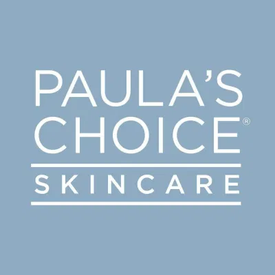 Review tinh chất Paula’s Choice Clinical Retinol 1 Treatment - bí quyết cho làn da không tuổi Arctium Lappa Root Extract Ceramides chống lão hoá chống oxy hóa Clinical 1 Retinol Treatment Glycyrrhiza Glabra Root Extract mờ thâm sáng da Palmitoyl Tetrapeptide 7 Paula s Choice Clinical Retinol 1 Treatment paulas choice Peptide Retinol 1 Sản phẩm chứa retinol Sodium Hyaluronate tinh chất Clinical Paula s Choice Retinol 1 Treatment vitamin C