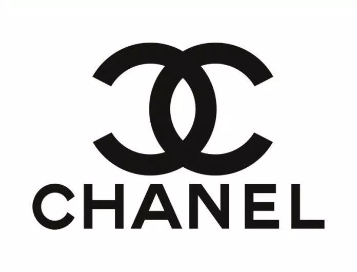 Thương hiệu Chanel (ảnh: internet).