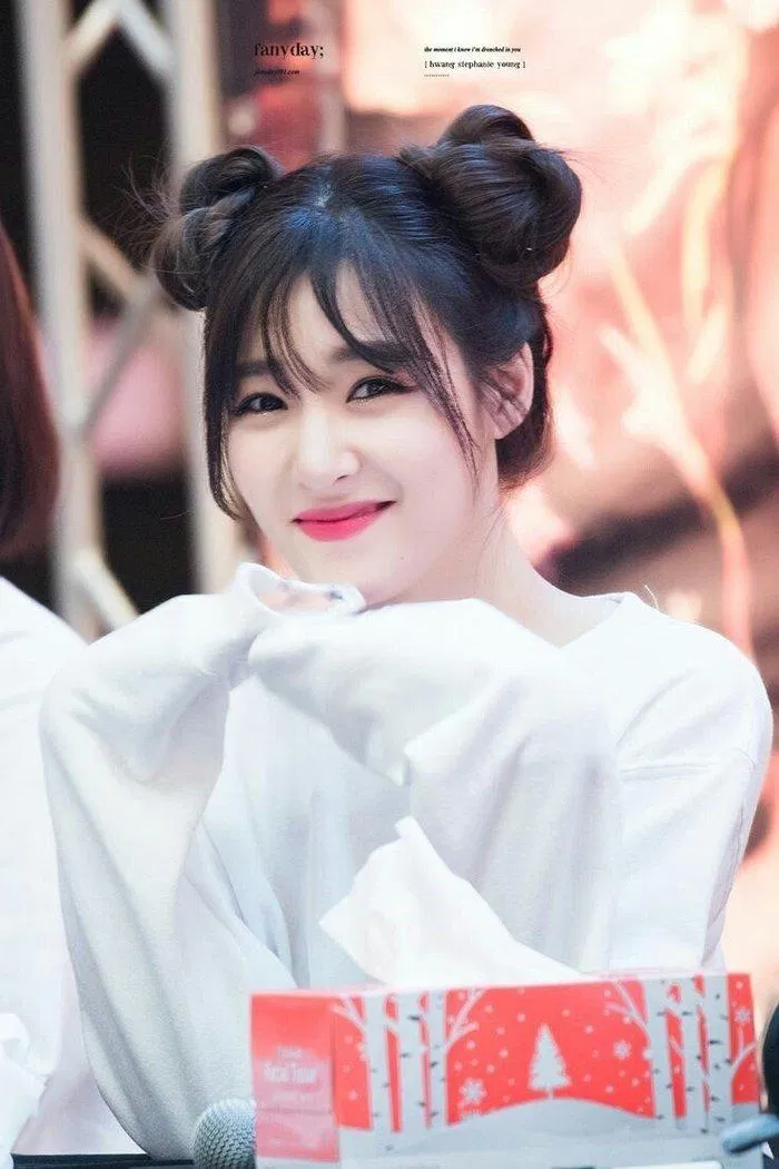 Tiffany
