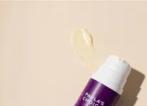 Kem chống nắng DBH EGF UV SHIELD SPF 50+ PA+++: Chất lượng tương xứng với giá thành