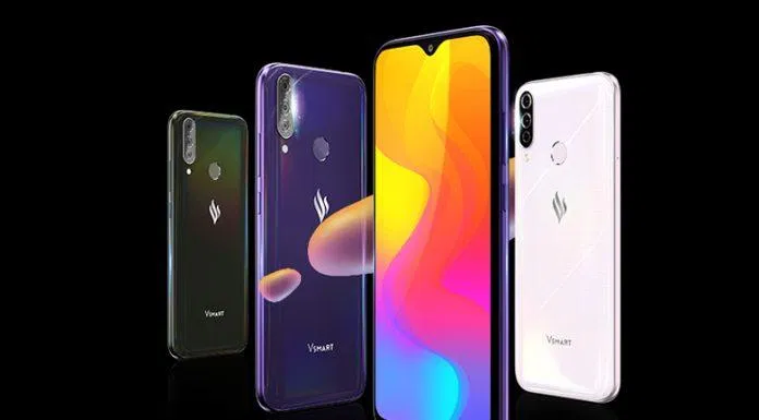 Thiết kế đẹp là điểm nhấn (ảnh internet)