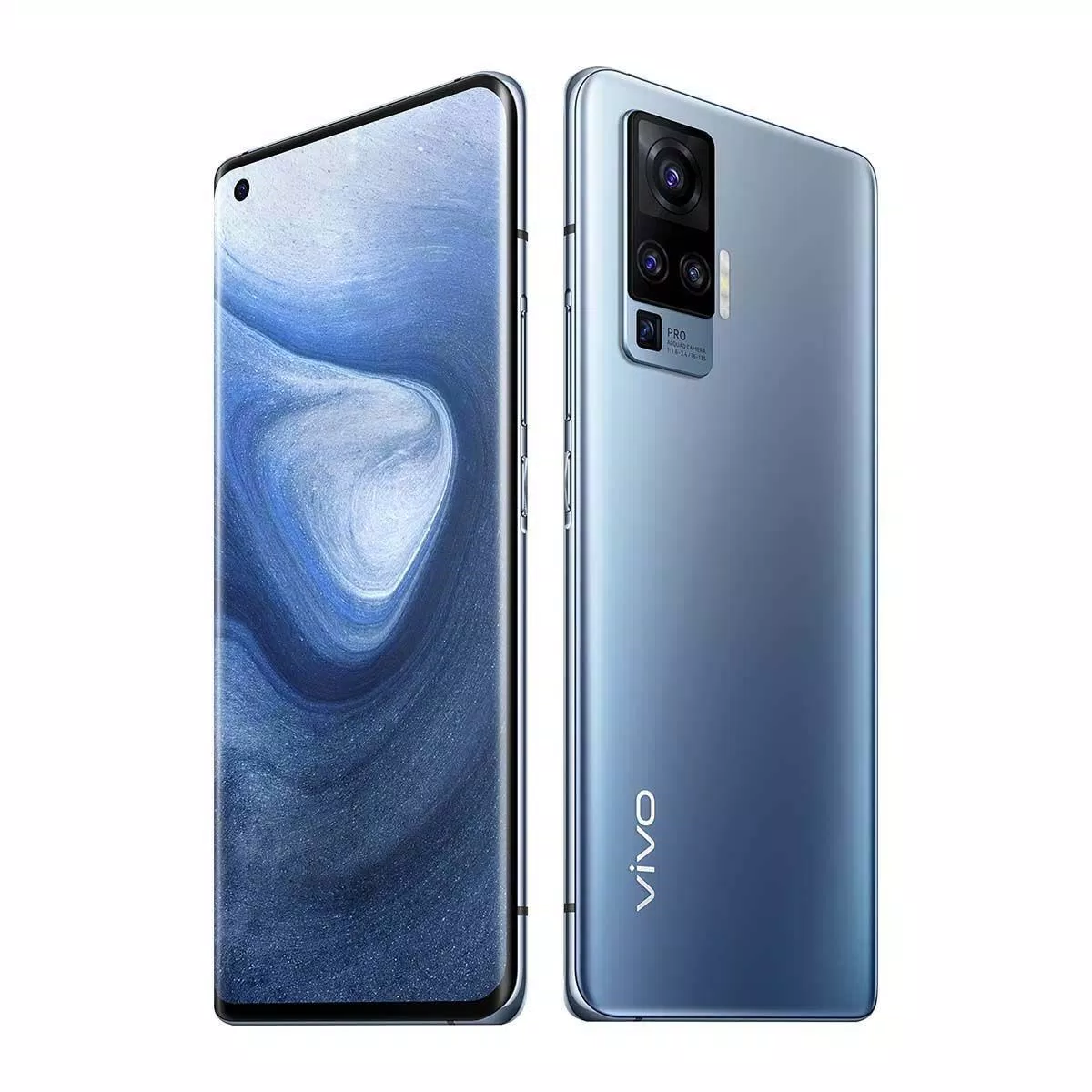 Vivo X50 Pro