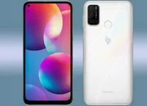 Top 5 smartphone chơi game giá rẻ chất lượng tốt