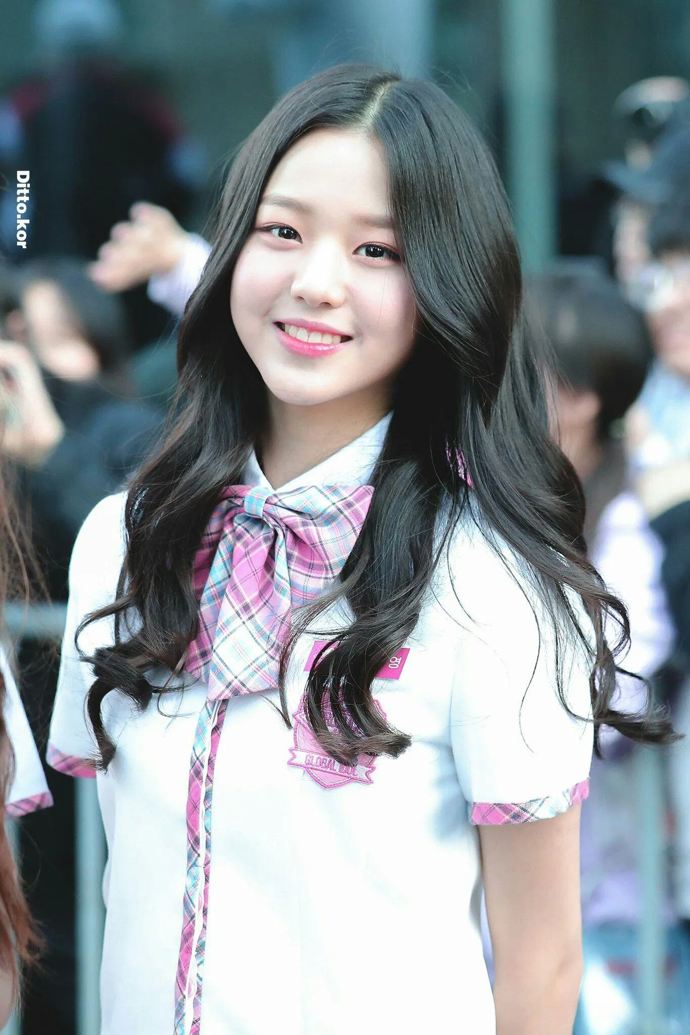 Một trong những tân binh được khen ngợi hiện nay (Ảnh: Internet)