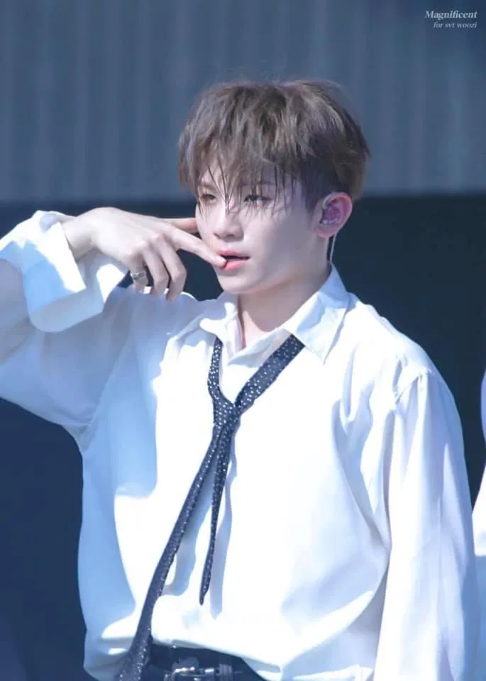 Nước da khiến mọi cô gái đều phải ghen tị là đây (Ảnh: Internet)