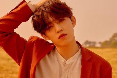 S.Coups - leader tổng quản của chúng tớ (nguồn: internet)
