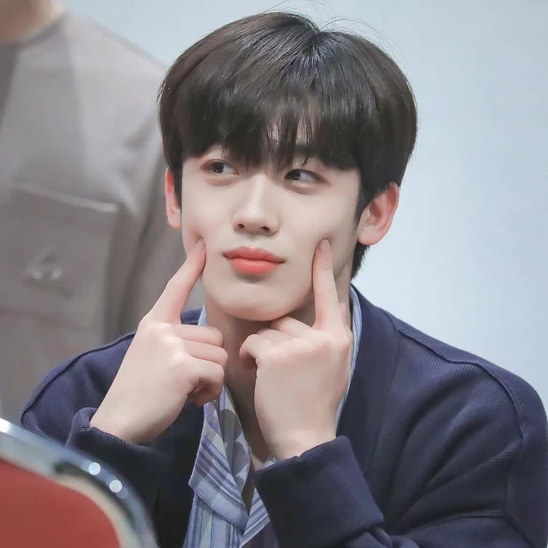 Anh chàng cũng rất dễ gần (Ảnh: Internet)